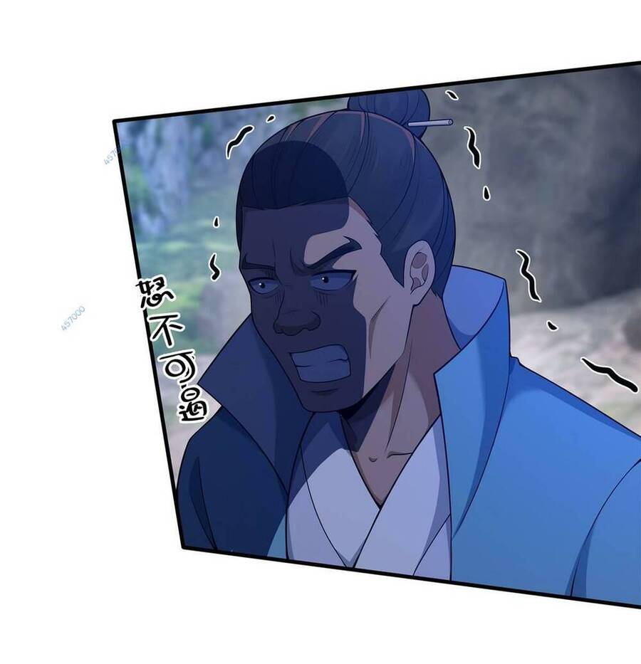 Lược Thiên Ký chapter 89 - Upload bởi truyensieuhay.com