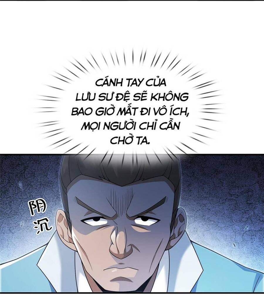 Lược Thiên Ký chapter 90 - Upload bởi truyensieuhay.com