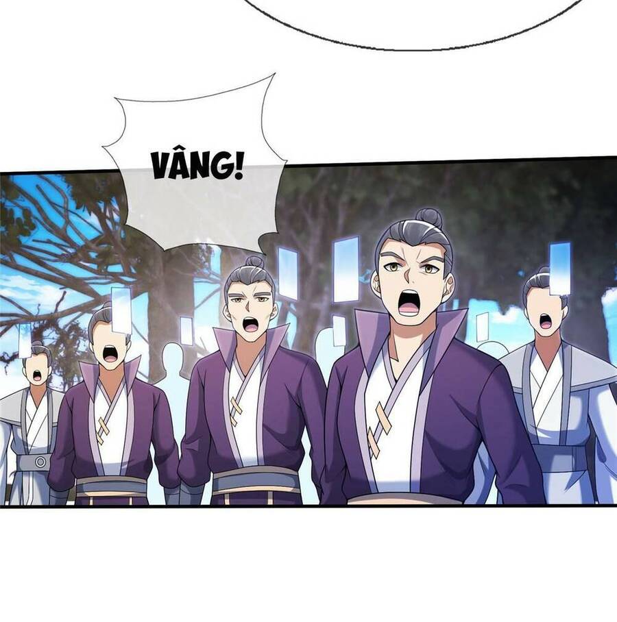 Lược Thiên Ký chapter 90 - Upload bởi truyensieuhay.com
