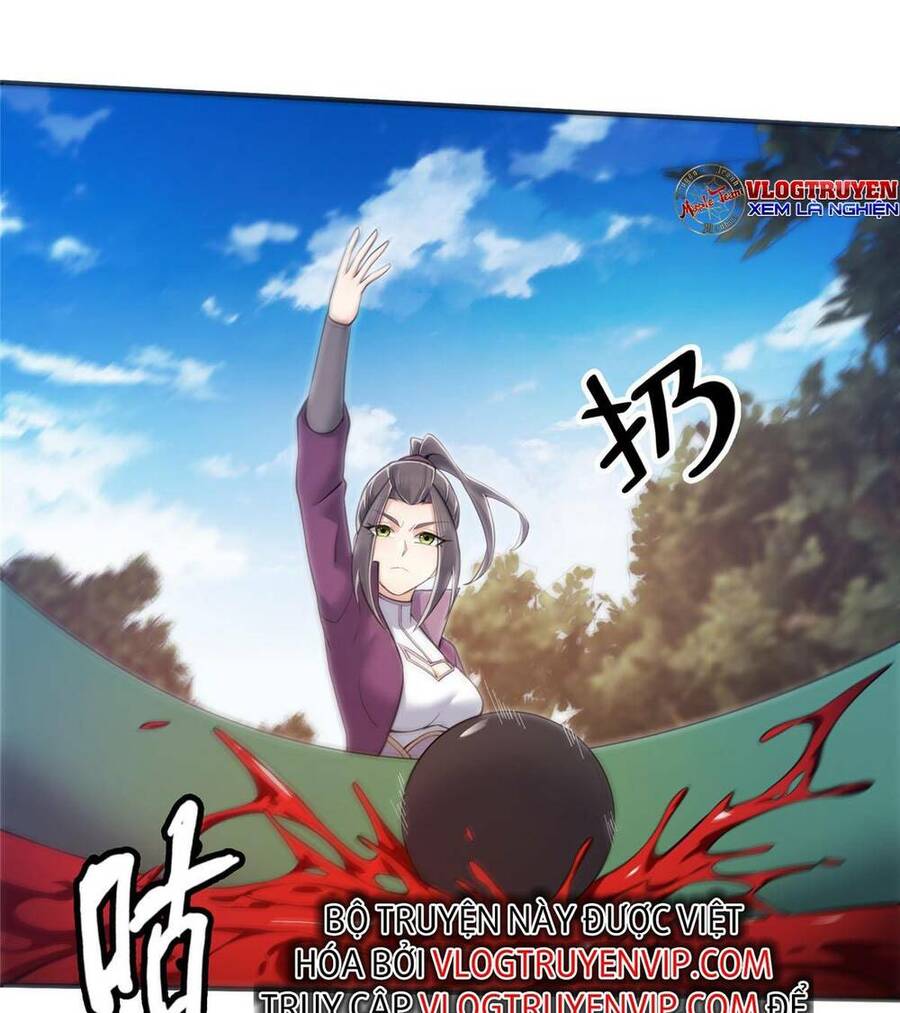 Lược Thiên Ký chapter 90 - Upload bởi truyensieuhay.com
