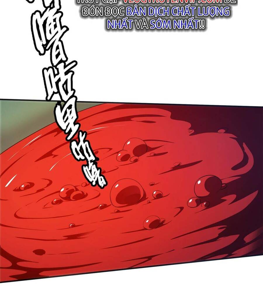 Lược Thiên Ký chapter 90 - Upload bởi truyensieuhay.com