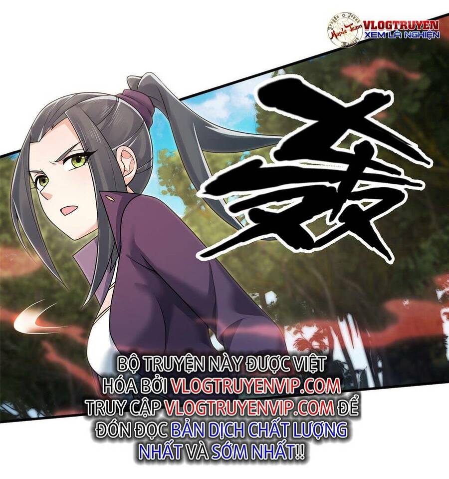 Lược Thiên Ký chapter 90 - Upload bởi truyensieuhay.com