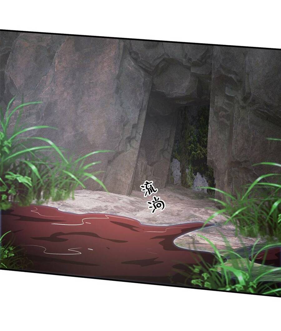 Lược Thiên Ký chapter 90 - Upload bởi truyensieuhay.com