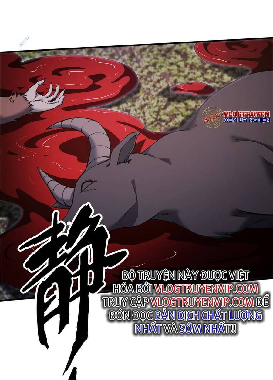 Lược Thiên Ký chapter 90 - Upload bởi truyensieuhay.com