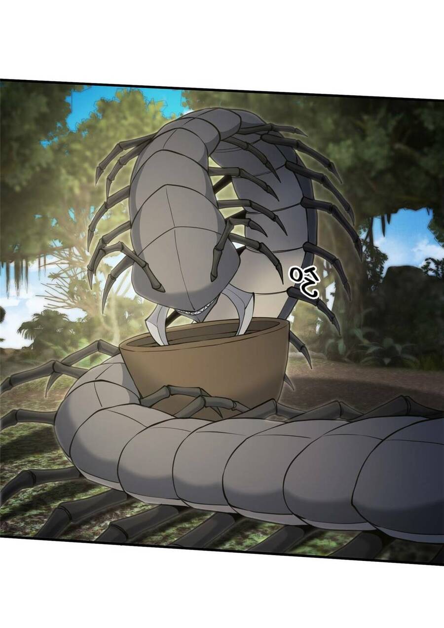 Lược Thiên Ký chapter 90 - Upload bởi truyensieuhay.com