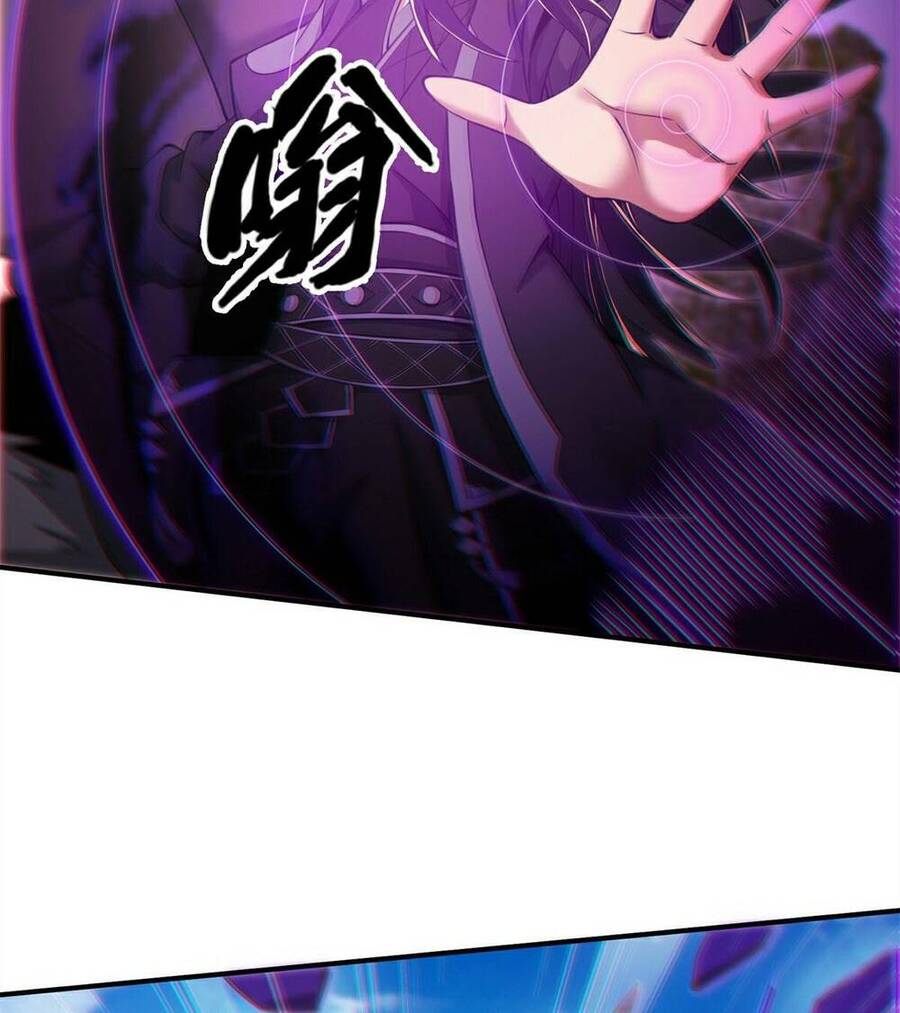 Lược Thiên Ký chapter 91 - Upload bởi truyensieuhay.com