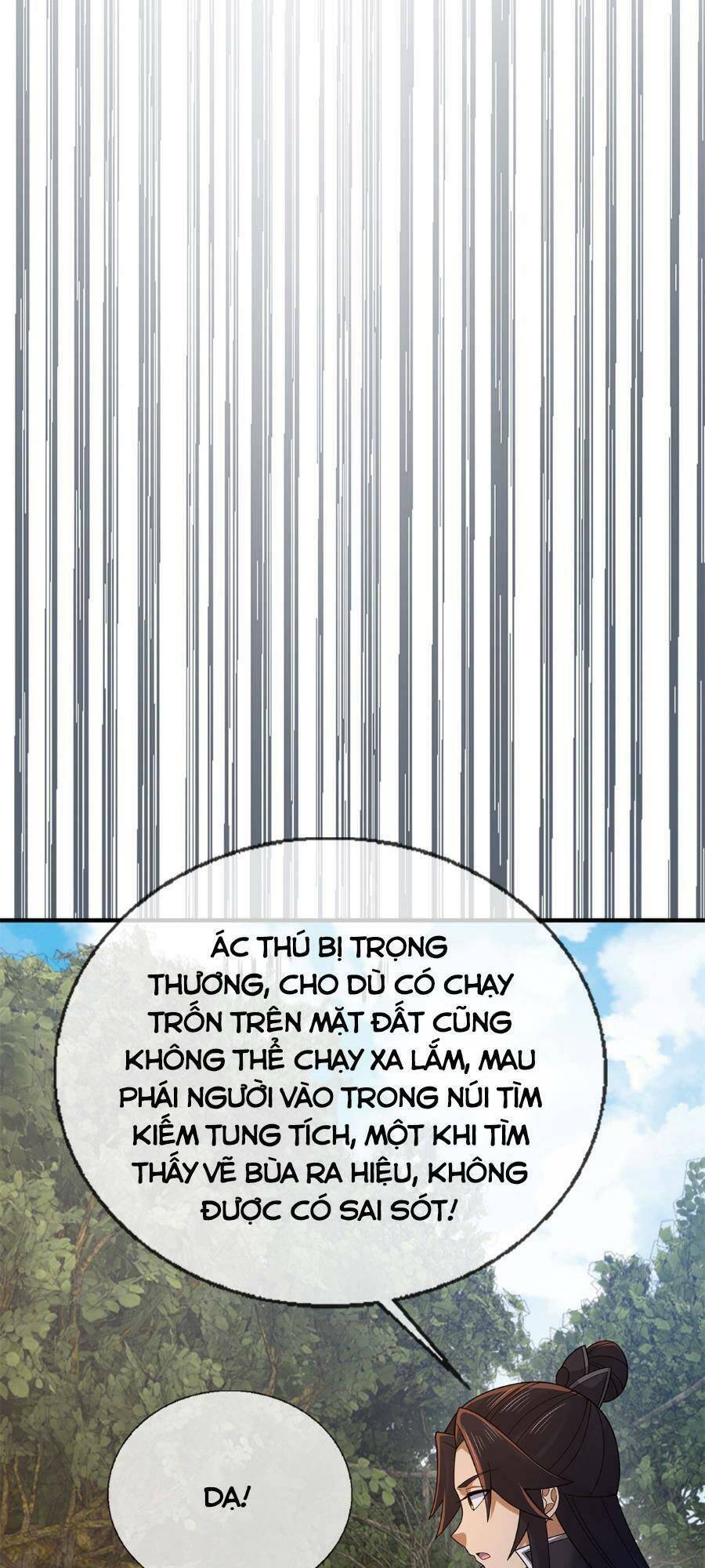 Lược Thiên Ký chapter 92 - Upload bởi truyensieuhay.com
