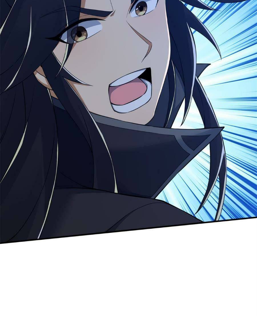 Lược Thiên Ký chapter 92 - Upload bởi truyensieuhay.com