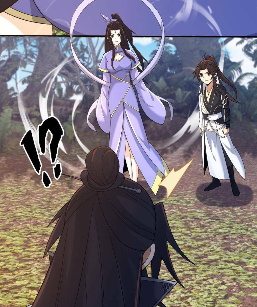 Lược Thiên Ký chapter 92 - Upload bởi truyensieuhay.com