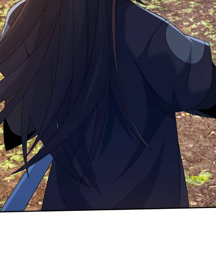 Lược Thiên Ký chapter 92 - Upload bởi truyensieuhay.com