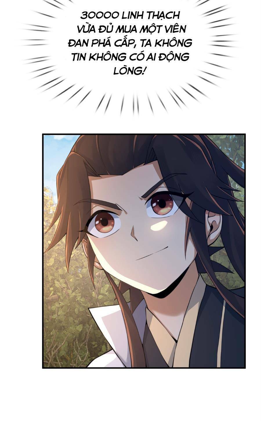 Lược Thiên Ký chapter 92 - Upload bởi truyensieuhay.com