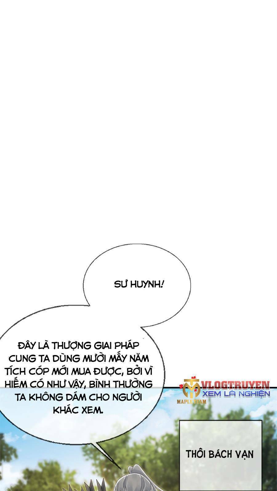 Lược Thiên Ký chapter 92 - Upload bởi truyensieuhay.com