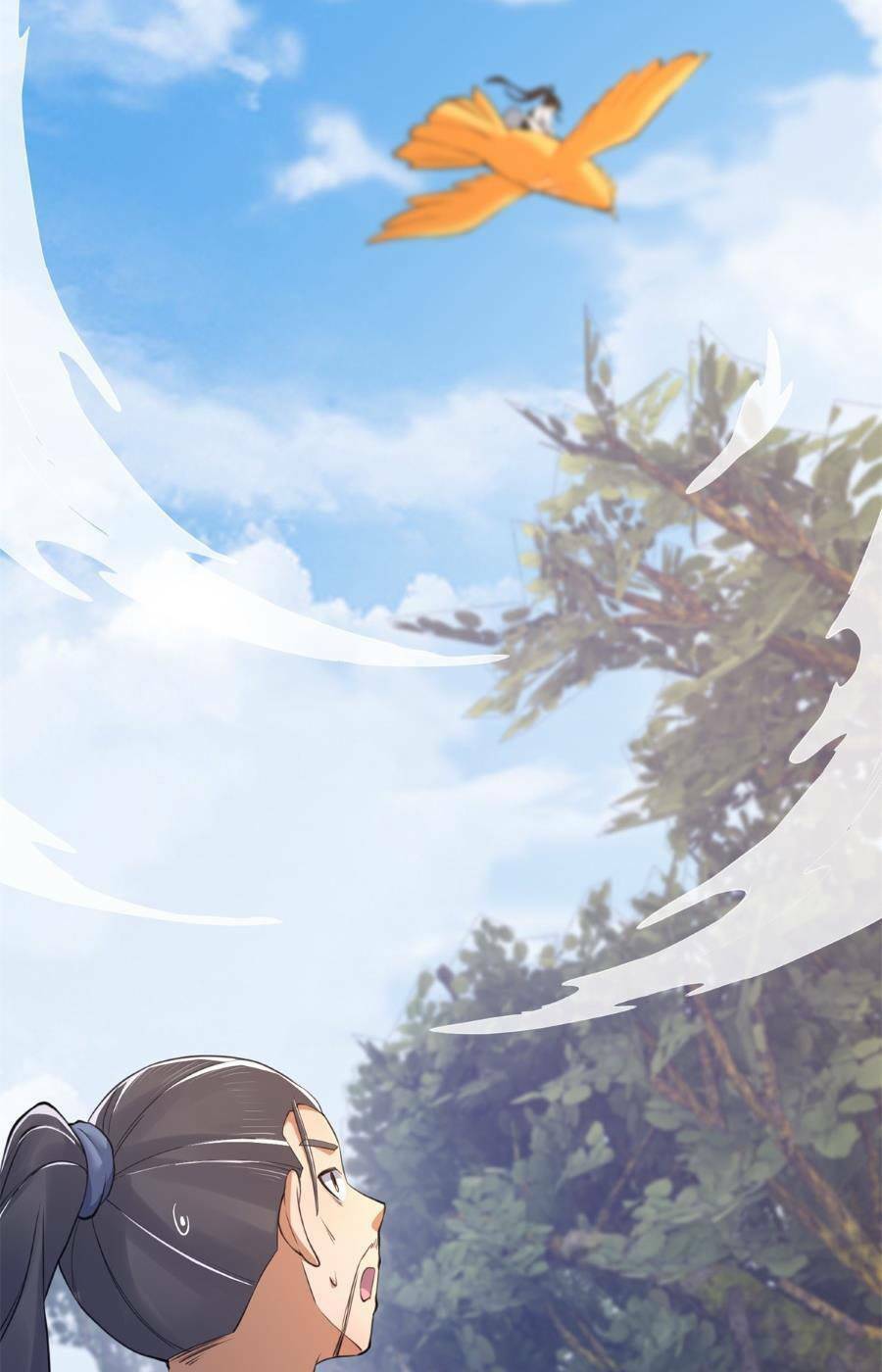 Lược Thiên Ký chapter 92 - Upload bởi truyensieuhay.com