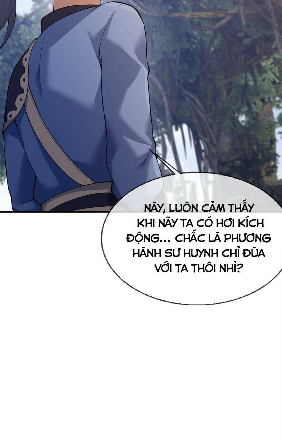 Lược Thiên Ký chapter 92 - Upload bởi truyensieuhay.com
