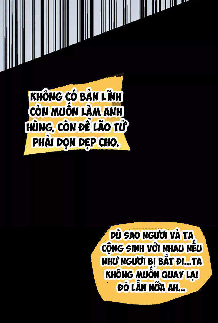 Ám Hải Kỷ Nguyên chapter 33 - Upload bởi truyensieuhay.com