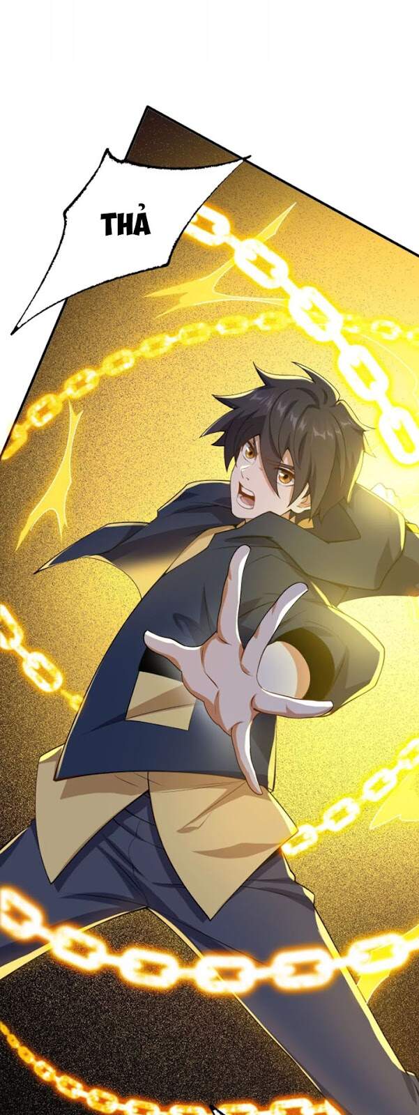 Ám Hải Kỷ Nguyên chapter 33 - Upload bởi truyensieuhay.com