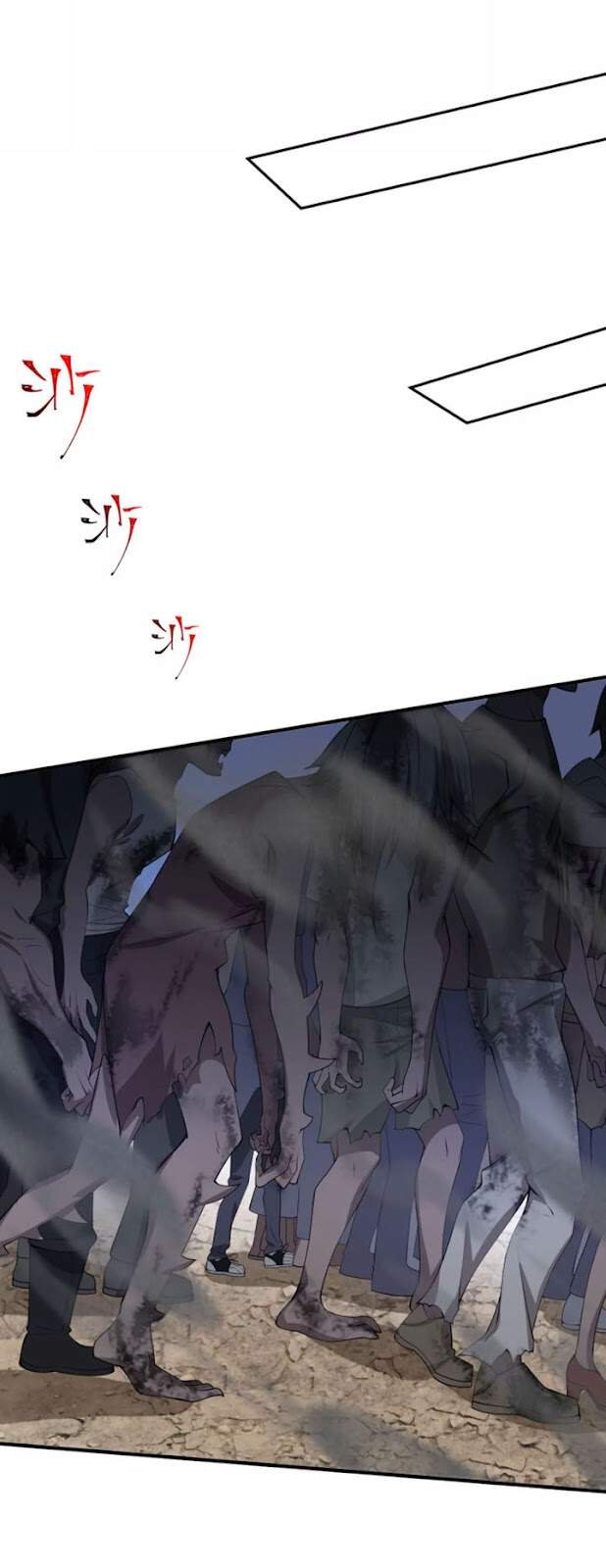 Ám Hải Kỷ Nguyên chapter 33 - Upload bởi truyensieuhay.com