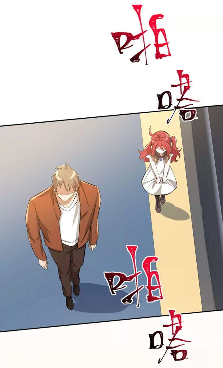 Ám Hải Kỷ Nguyên chapter 35 - Upload bởi truyensieuhay.com