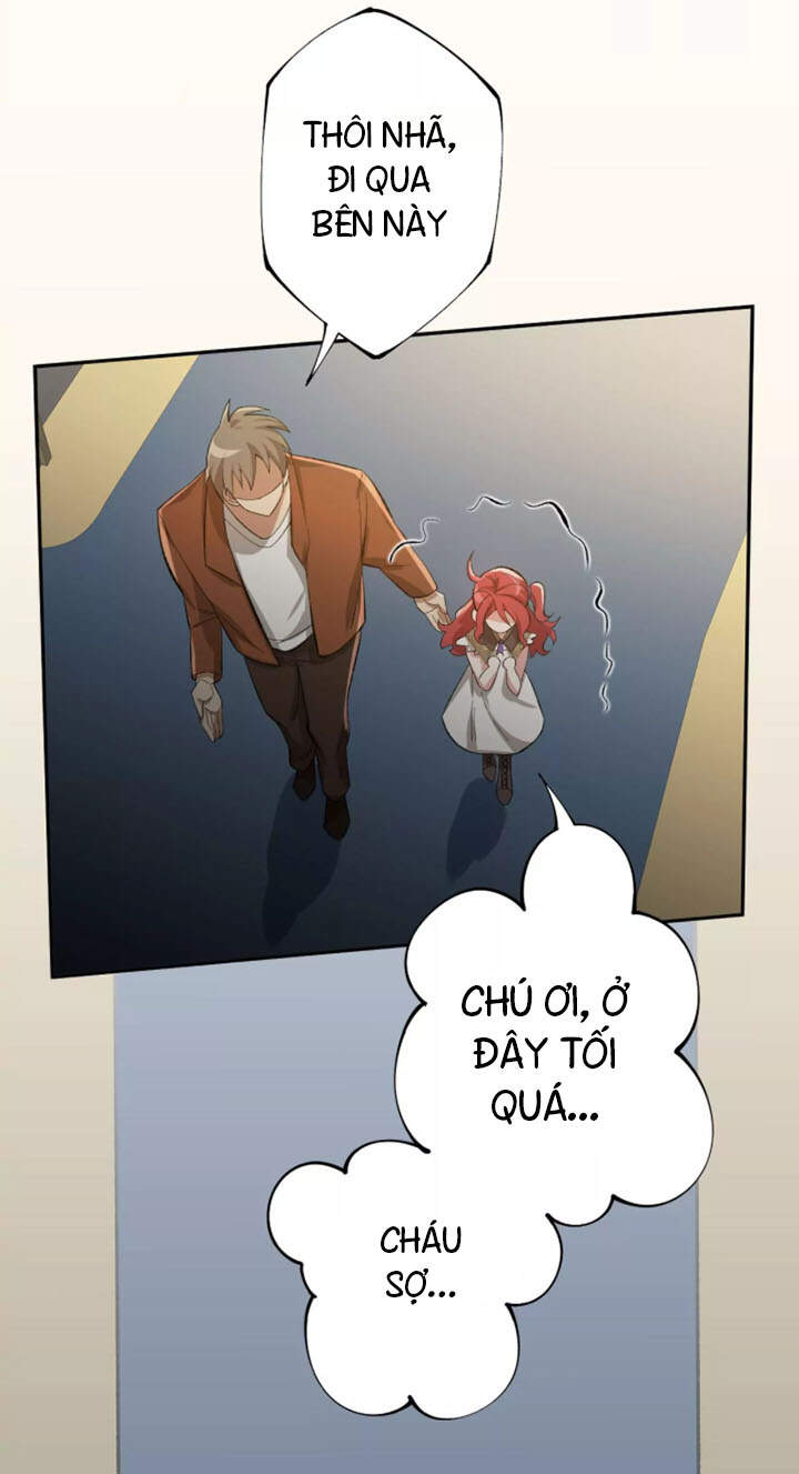 Ám Hải Kỷ Nguyên chapter 35 - Upload bởi truyensieuhay.com