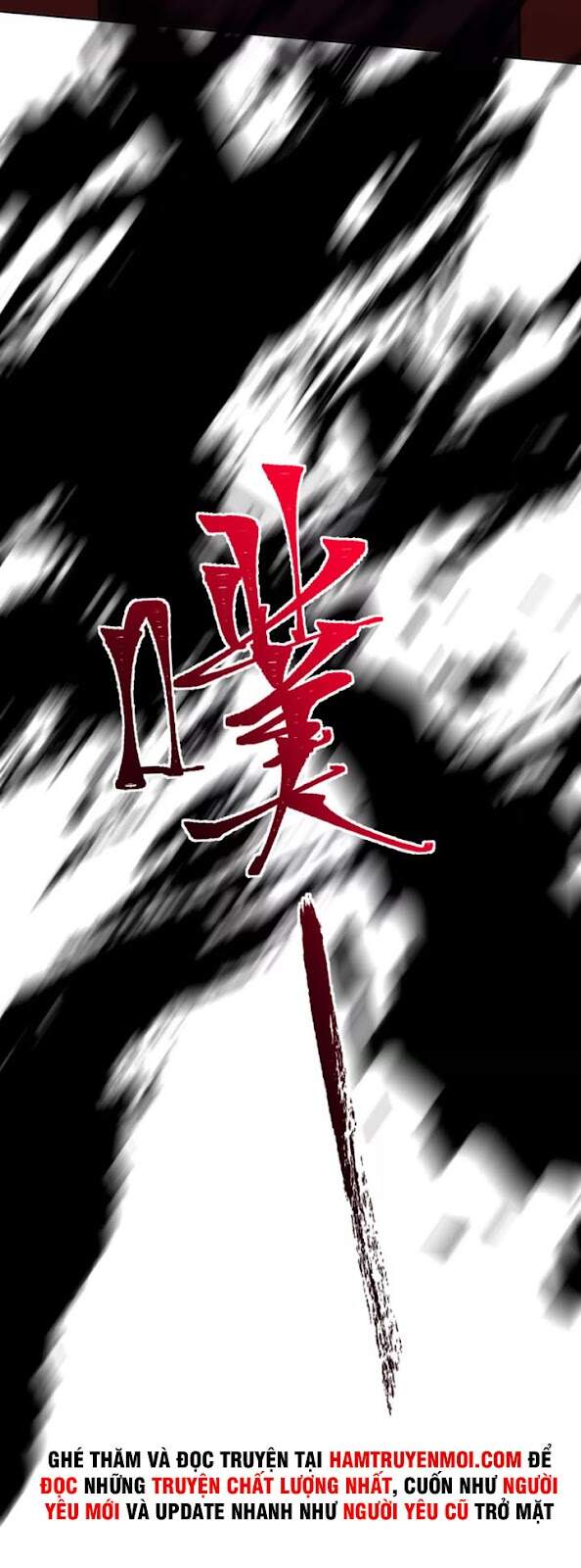 Ám Hải Kỷ Nguyên chapter 35 - Upload bởi truyensieuhay.com