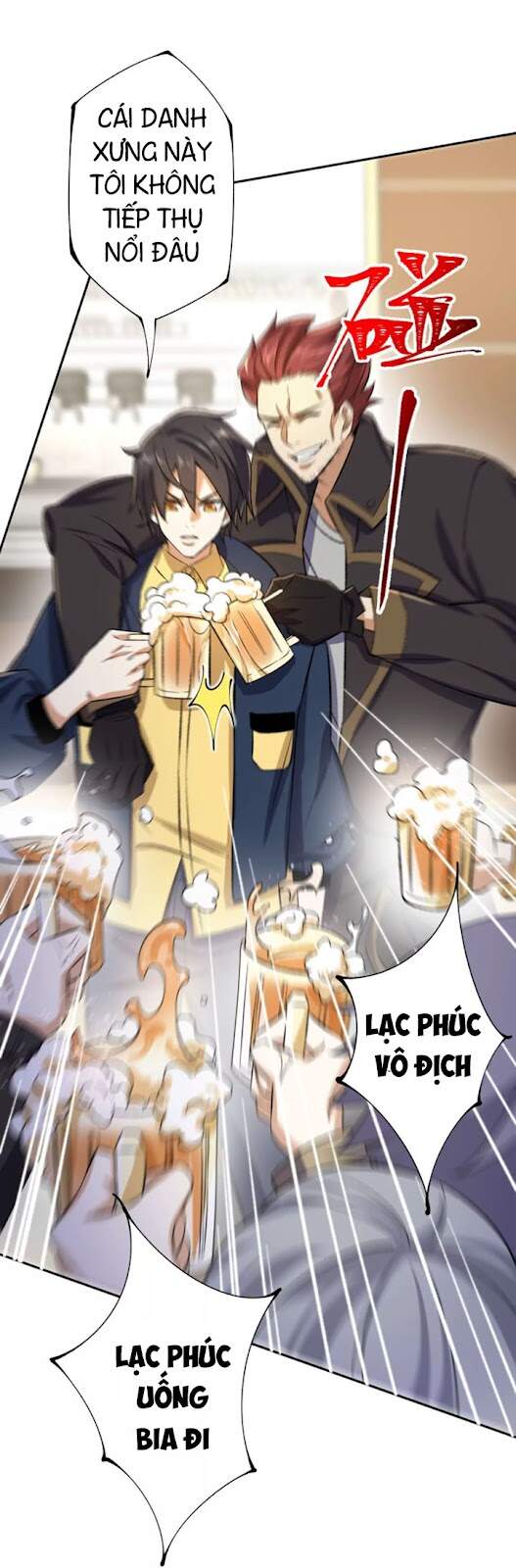 Ám Hải Kỷ Nguyên chapter 35 - Upload bởi truyensieuhay.com