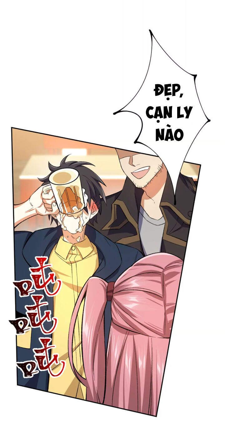 Ám Hải Kỷ Nguyên chapter 35 - Upload bởi truyensieuhay.com