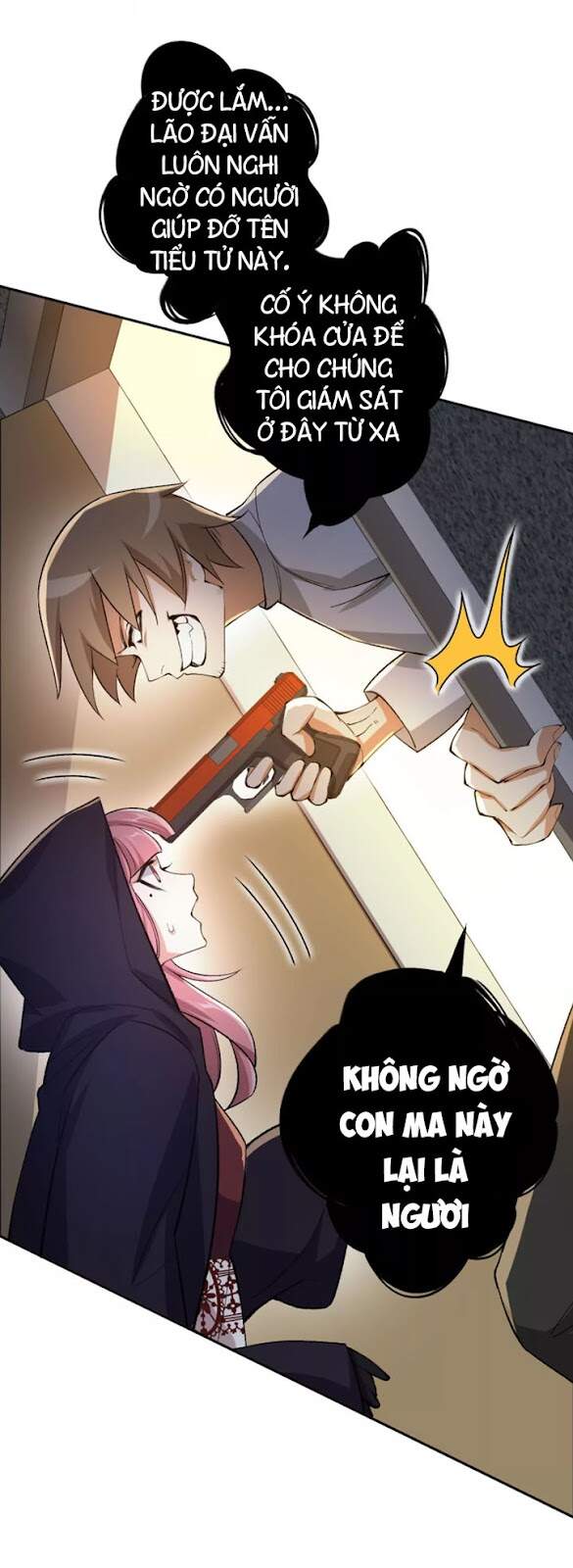 Ám Hải Kỷ Nguyên chapter 36 - Upload bởi truyensieuhay.com