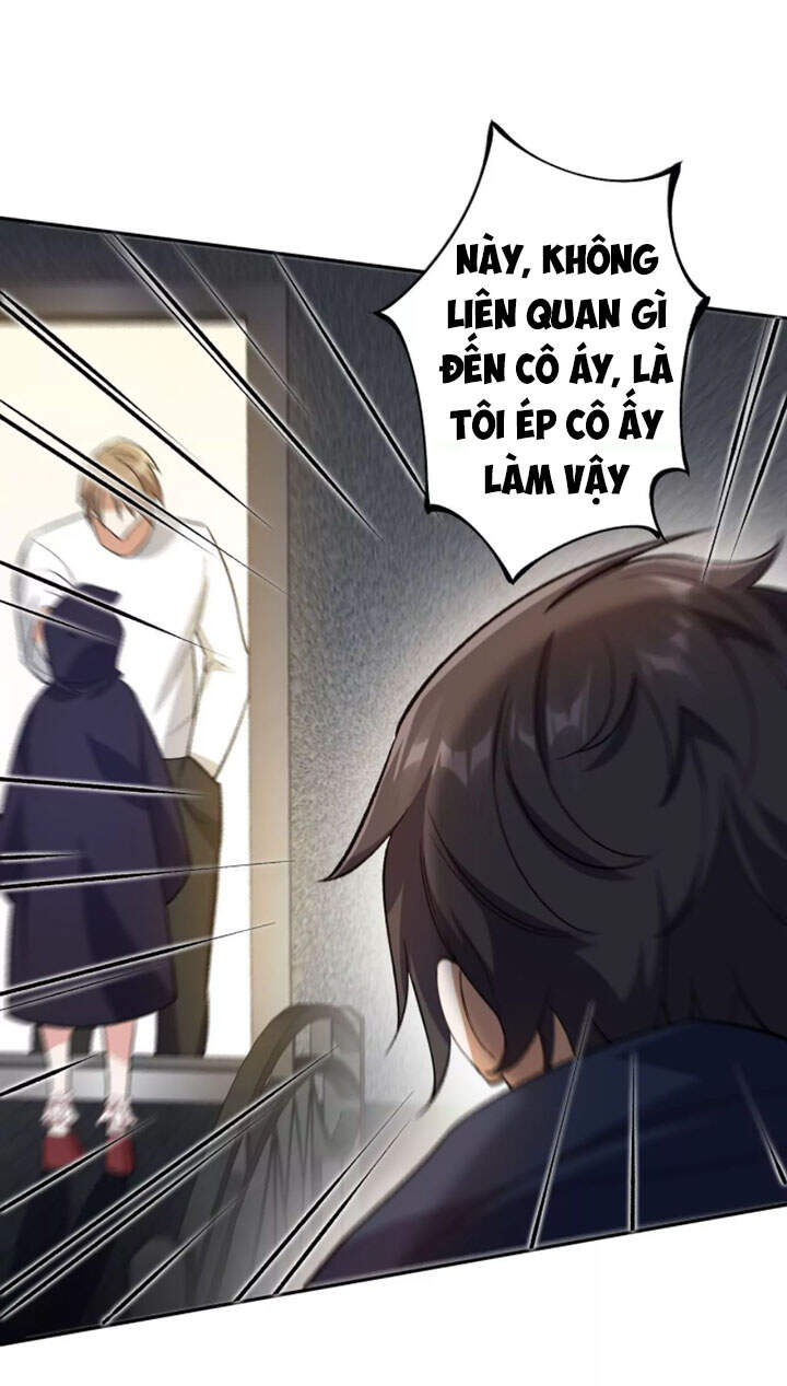 Ám Hải Kỷ Nguyên chapter 36 - Upload bởi truyensieuhay.com
