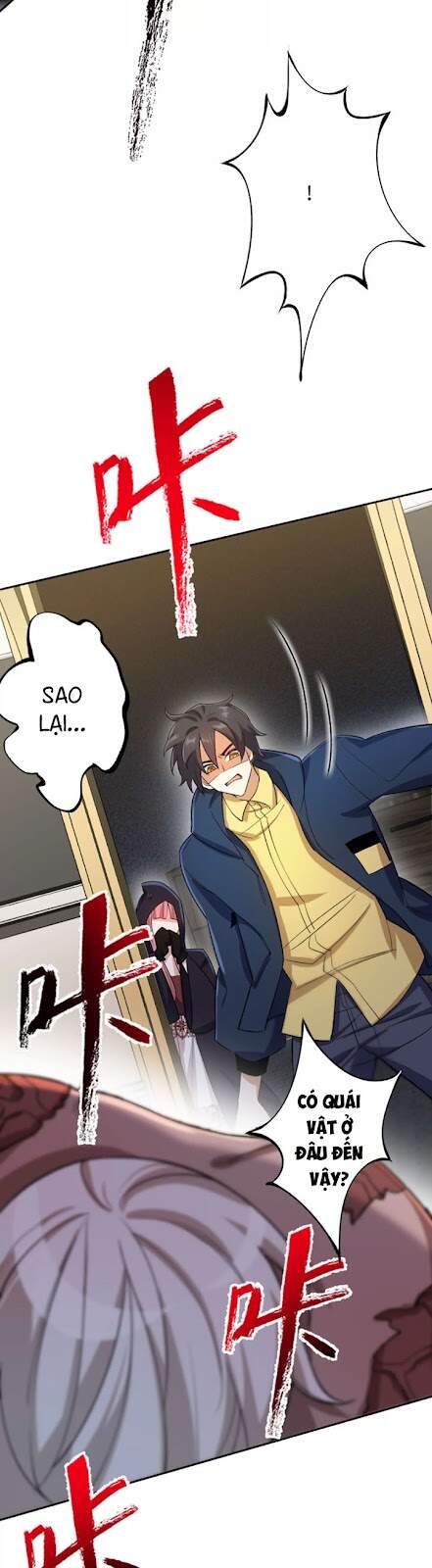 Ám Hải Kỷ Nguyên chapter 36 - Upload bởi truyensieuhay.com