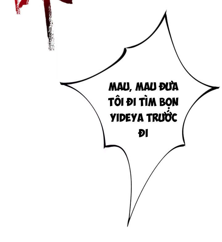 Ám Hải Kỷ Nguyên chapter 36 - Upload bởi truyensieuhay.com