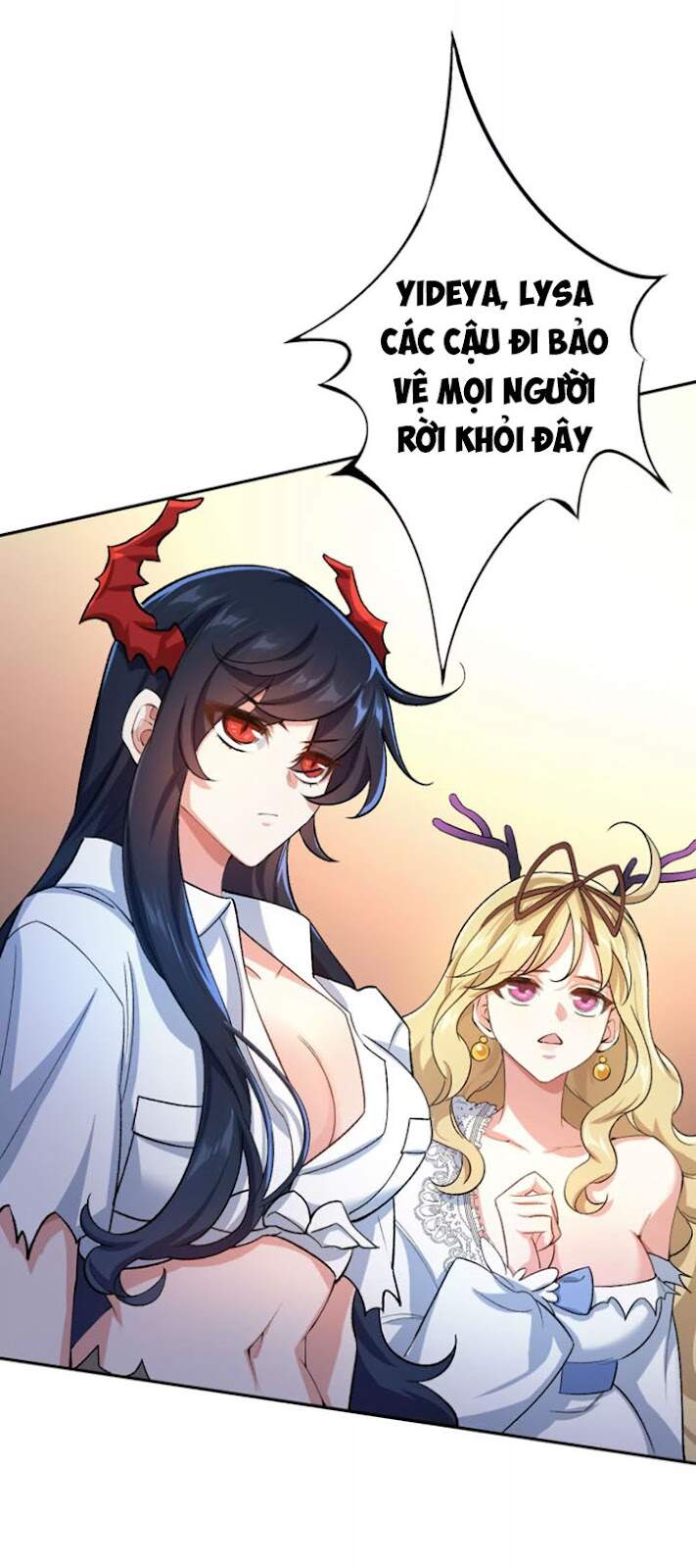 Ám Hải Kỷ Nguyên chapter 36 - Upload bởi truyensieuhay.com