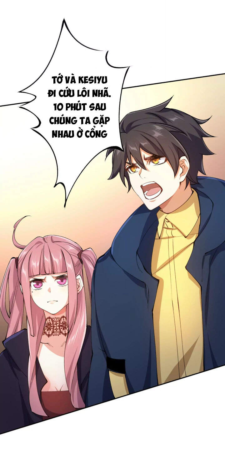 Ám Hải Kỷ Nguyên chapter 36 - Upload bởi truyensieuhay.com