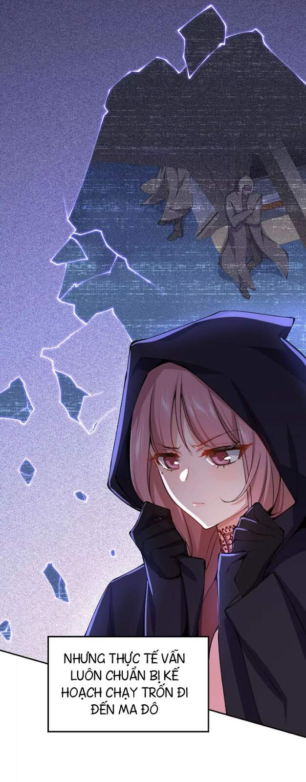 Ám Hải Kỷ Nguyên chapter 36 - Upload bởi truyensieuhay.com