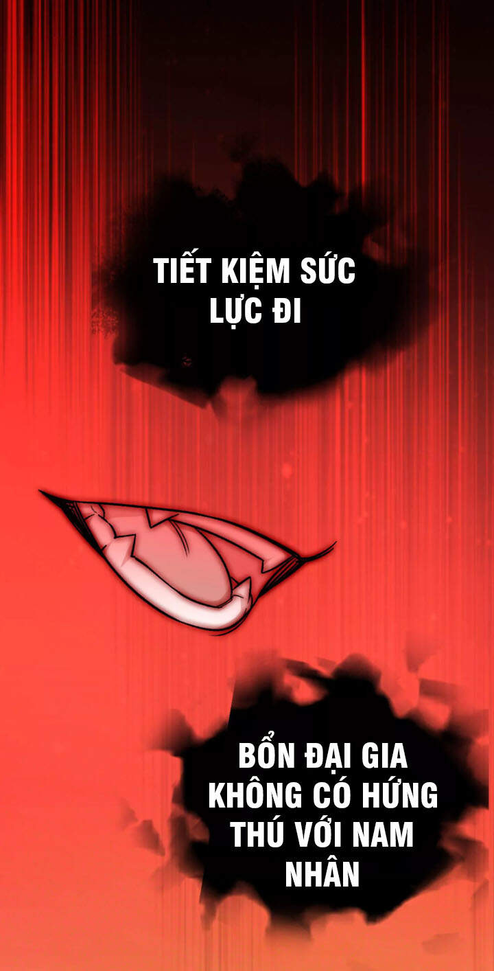 Ám Hải Kỷ Nguyên chapter 38 - Upload bởi truyensieuhay.com