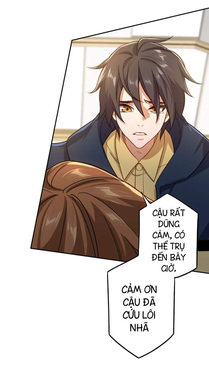 Ám Hải Kỷ Nguyên chapter 38 - Upload bởi truyensieuhay.com