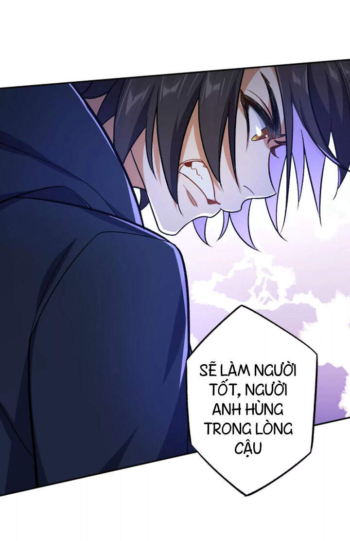 Ám Hải Kỷ Nguyên chapter 38 - Upload bởi truyensieuhay.com
