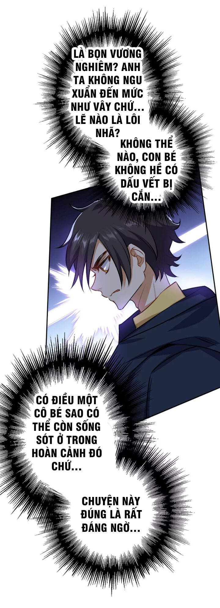 Ám Hải Kỷ Nguyên chapter 38 - Upload bởi truyensieuhay.com