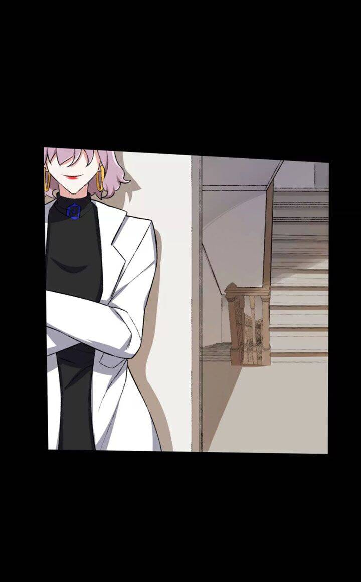 Ám Hải Kỷ Nguyên chapter 48 - Trang 26