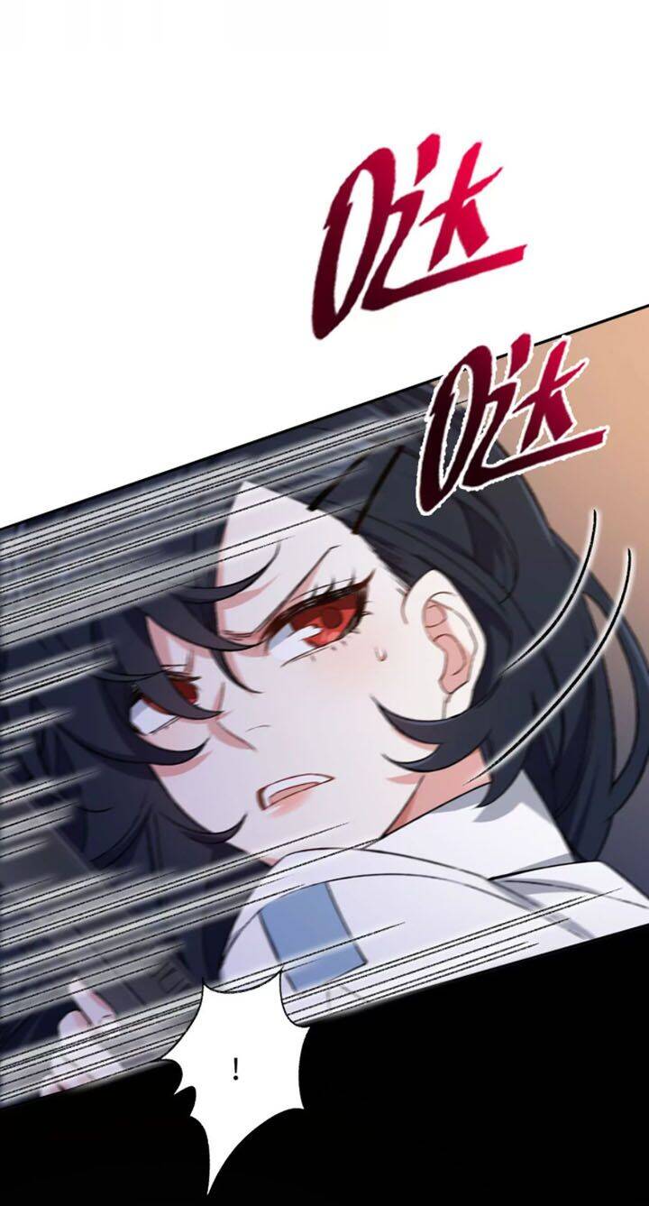 Ám Hải Kỷ Nguyên chapter 49 - Trang 11