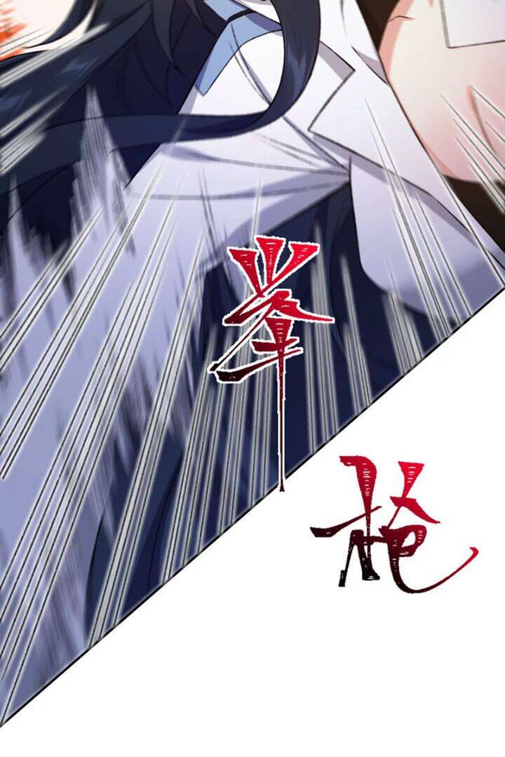 Ám Hải Kỷ Nguyên chapter 49 - Trang 19