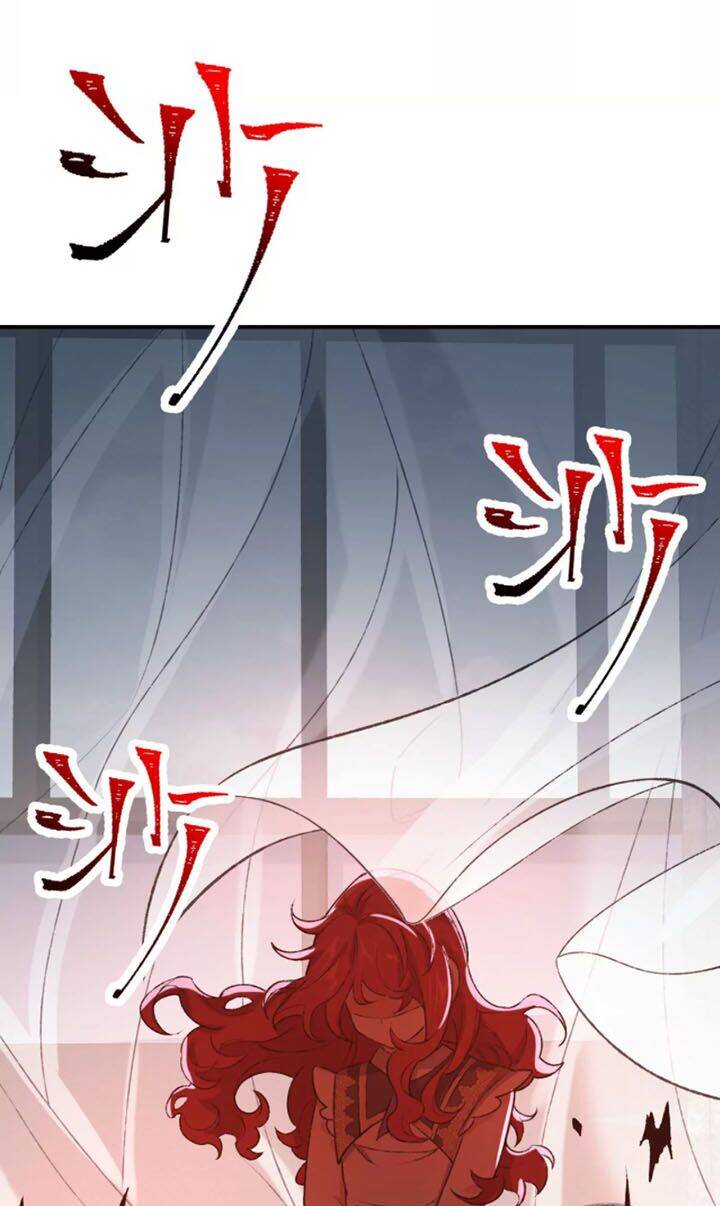 Ám Hải Kỷ Nguyên chapter 49 - Trang 39