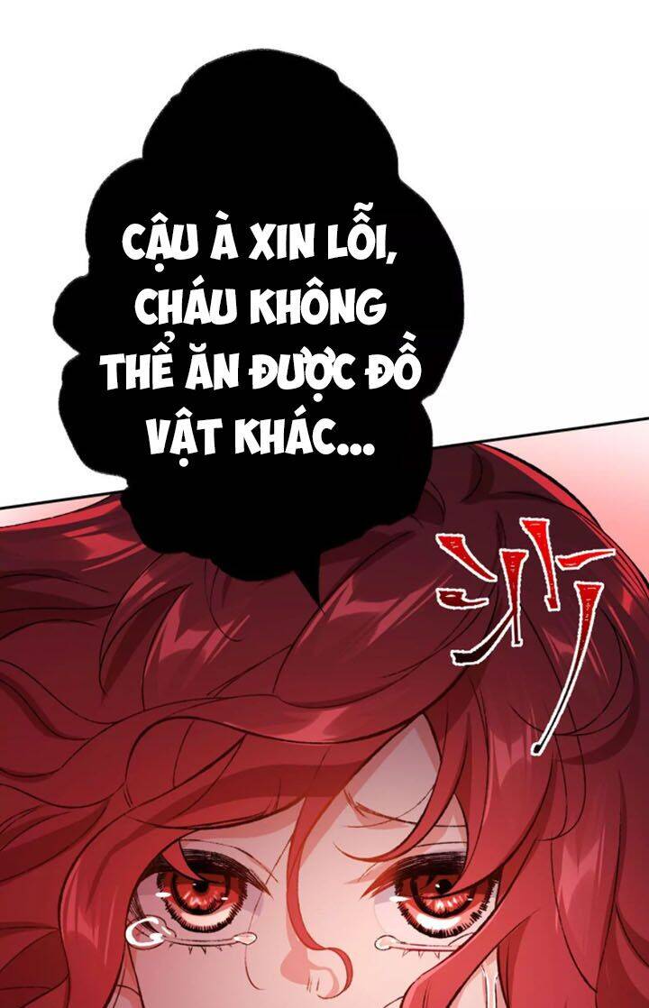 Ám Hải Kỷ Nguyên chapter 49 - Trang 41