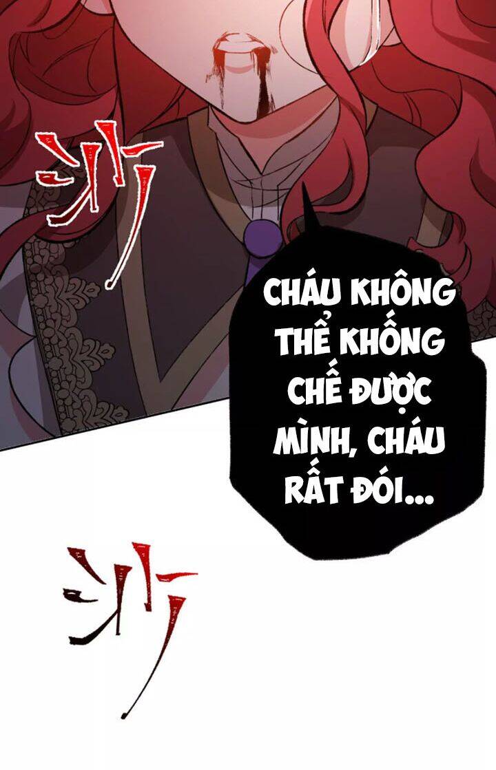 Ám Hải Kỷ Nguyên chapter 49 - Trang 42
