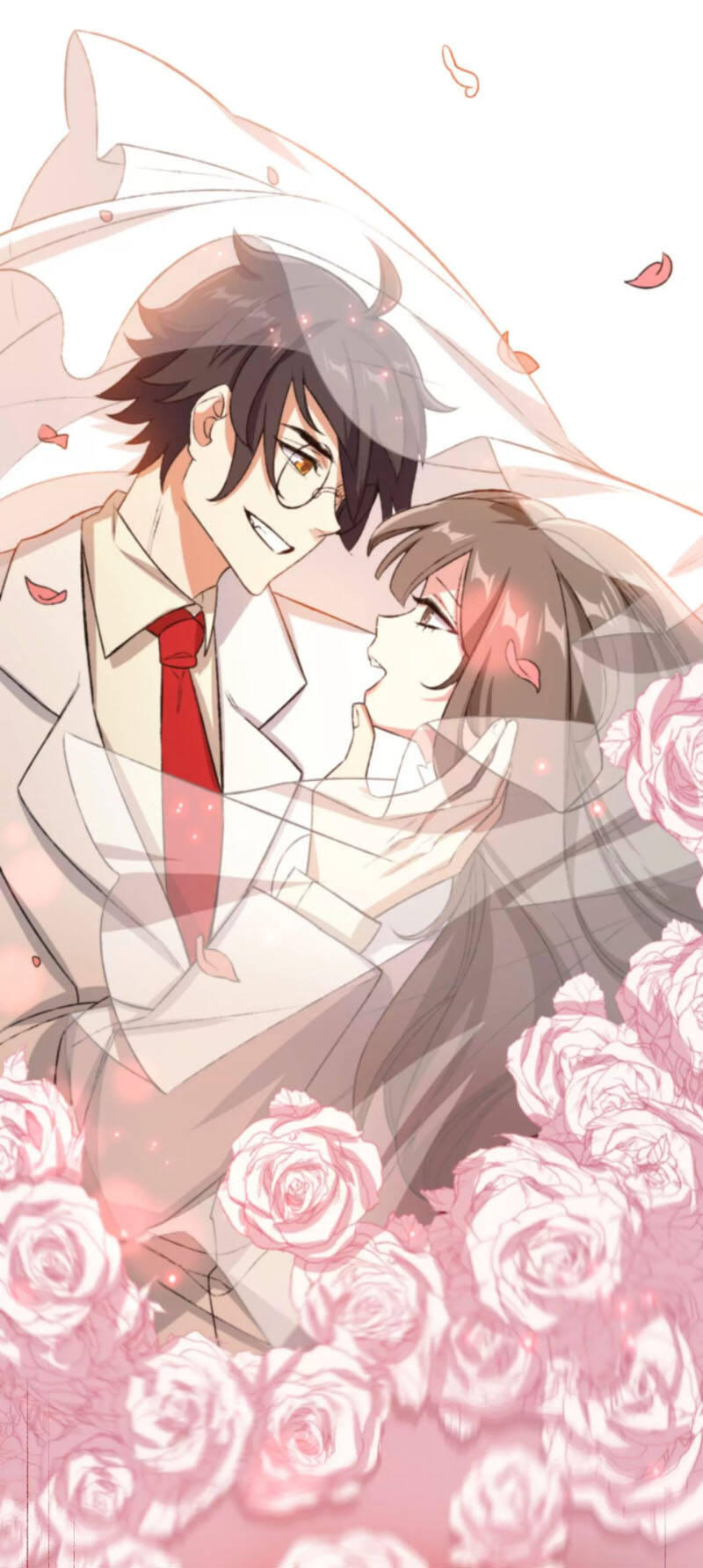 Ám Hải Kỷ Nguyên chapter 55 - Trang 17