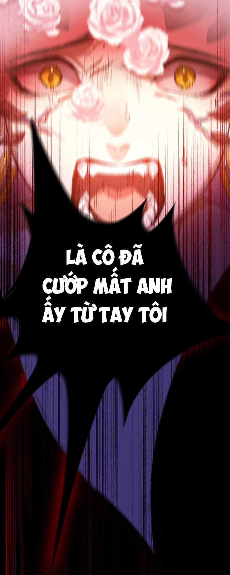 Ám Hải Kỷ Nguyên chapter 55 - Trang 18