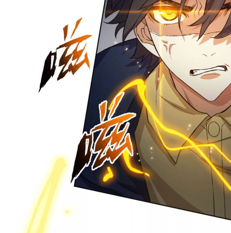 Ám Hải Kỷ Nguyên chapter 55 - Trang 26