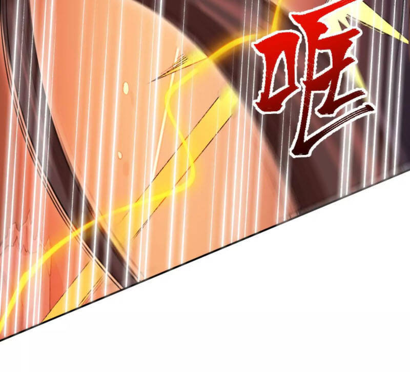 Ám Hải Kỷ Nguyên chapter 55 - Trang 30