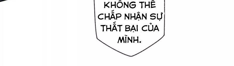 Ám Hải Kỷ Nguyên chapter 55 - Trang 36