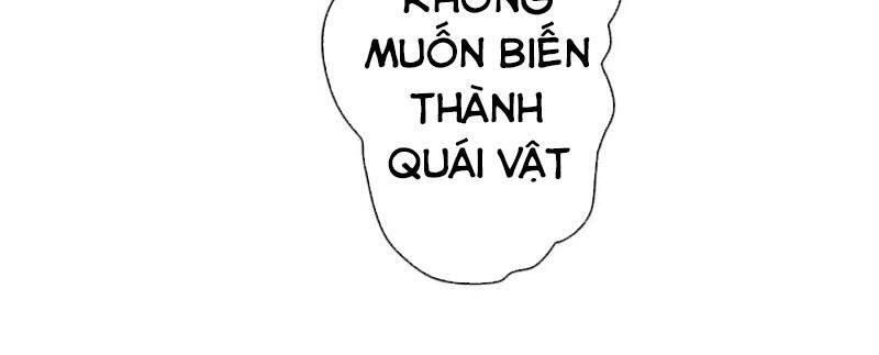 Ám Hải Kỷ Nguyên chapter 55 - Trang 38
