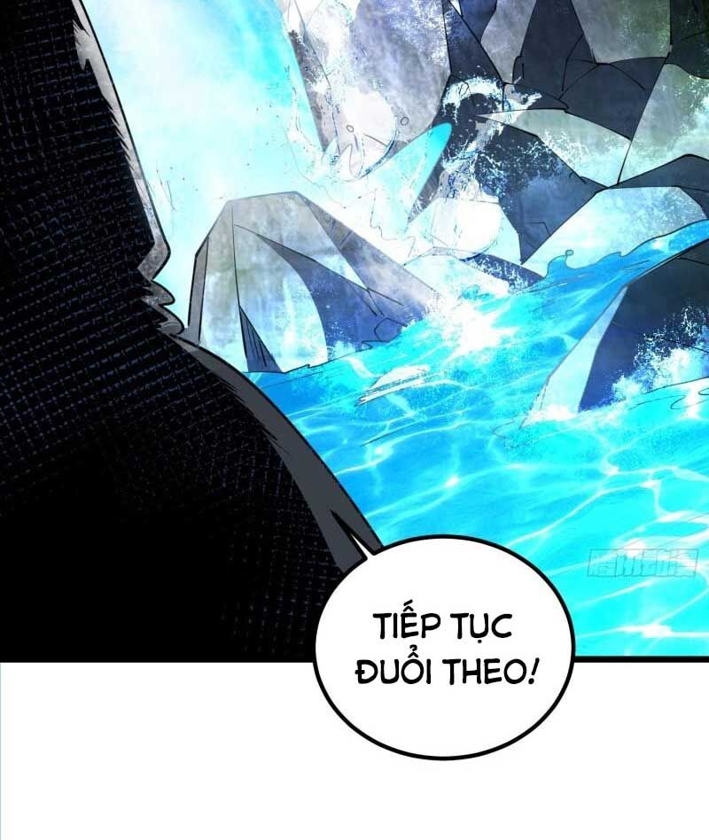 Tân Hỗn Độn Kiếm Thần chapter 63 - Trang 12